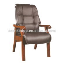 Cadeira de escritório de alta qualidade para escritório, Design de cadeiras de mobiliário de escritório, Cadeira de escritório de escritório confortável para venda (KC11)